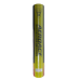 Aero Shuttlecock SK150 - 12Pcs/Tube